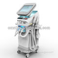 Super competitive hair removal laser machine prices